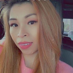 Meet your Posher, Thanh